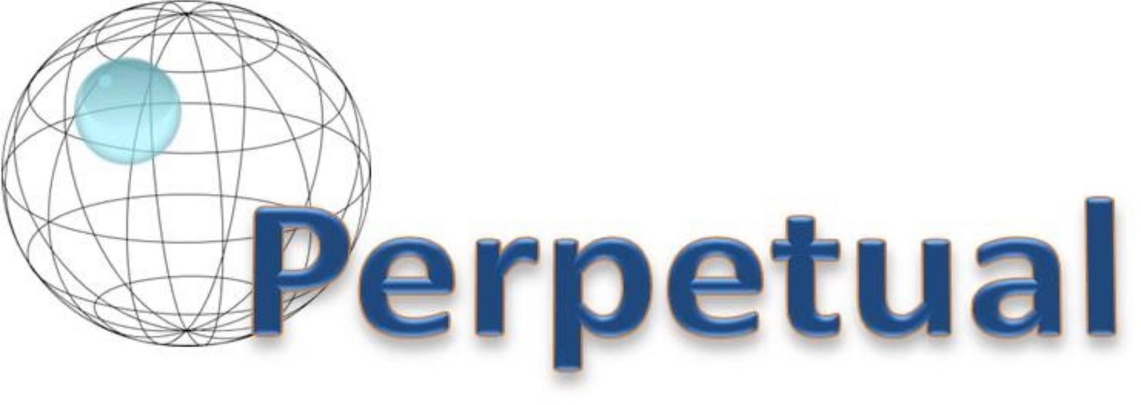 Perpetual Trade Solutions
